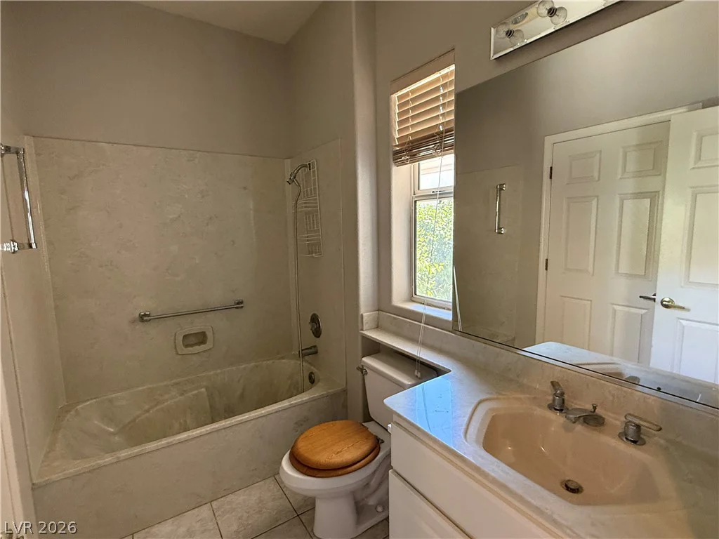 10216 Button Willow, Las Vegas, NV 89134