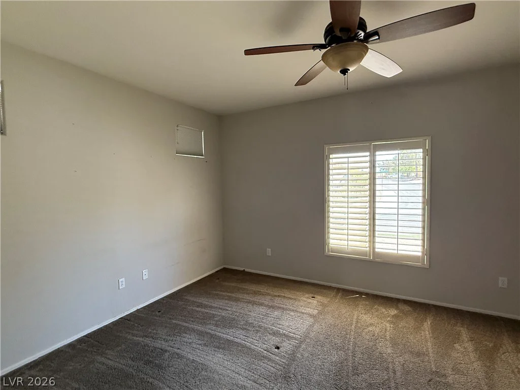 10216 Button Willow, Las Vegas, NV 89134