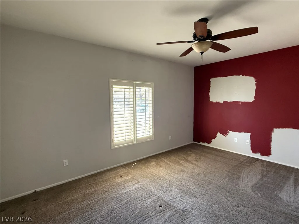 10216 Button Willow, Las Vegas, NV 89134