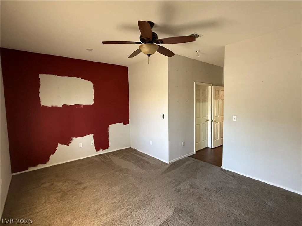 10216 Button Willow, Las Vegas, NV 89134