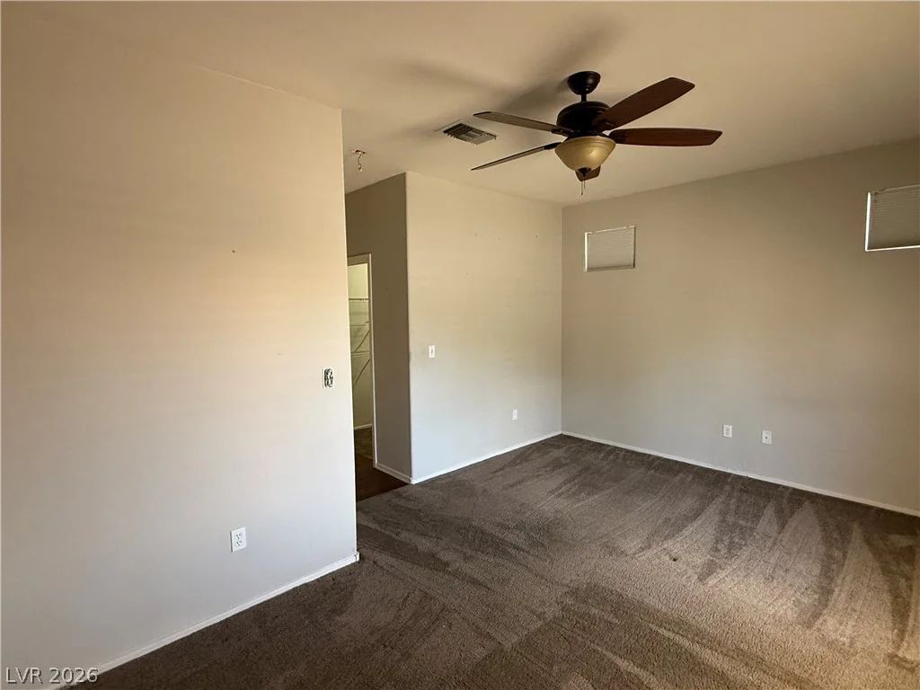 10216 Button Willow, Las Vegas, NV 89134