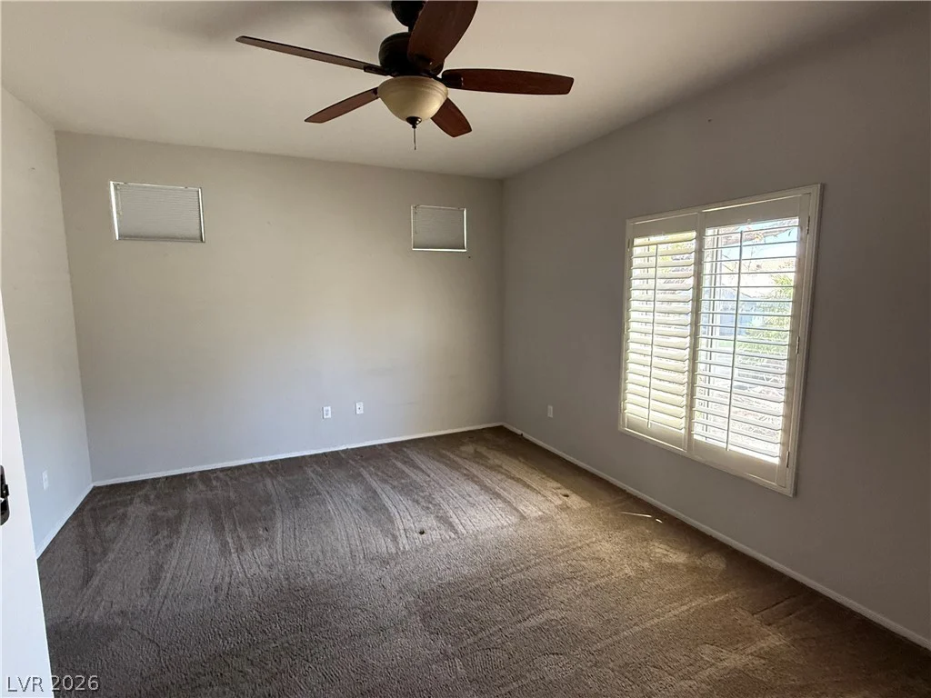 10216 Button Willow, Las Vegas, NV 89134