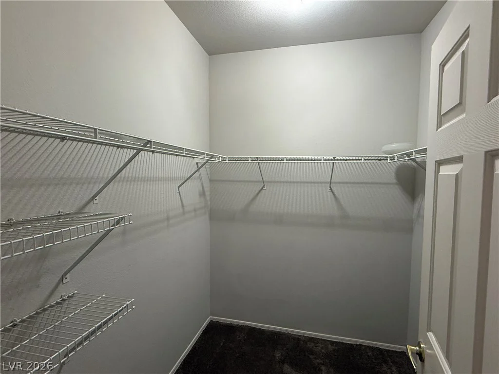 10216 Button Willow, Las Vegas, NV 89134