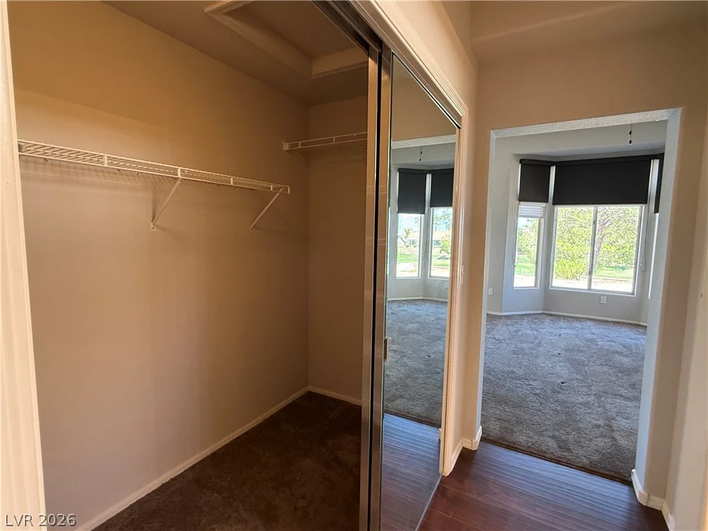 10216 Button Willow, Las Vegas, NV 89134