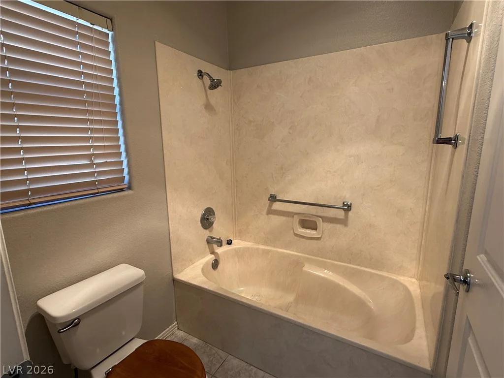 10216 Button Willow, Las Vegas, NV 89134