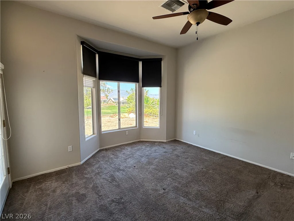 10216 Button Willow, Las Vegas, NV 89134