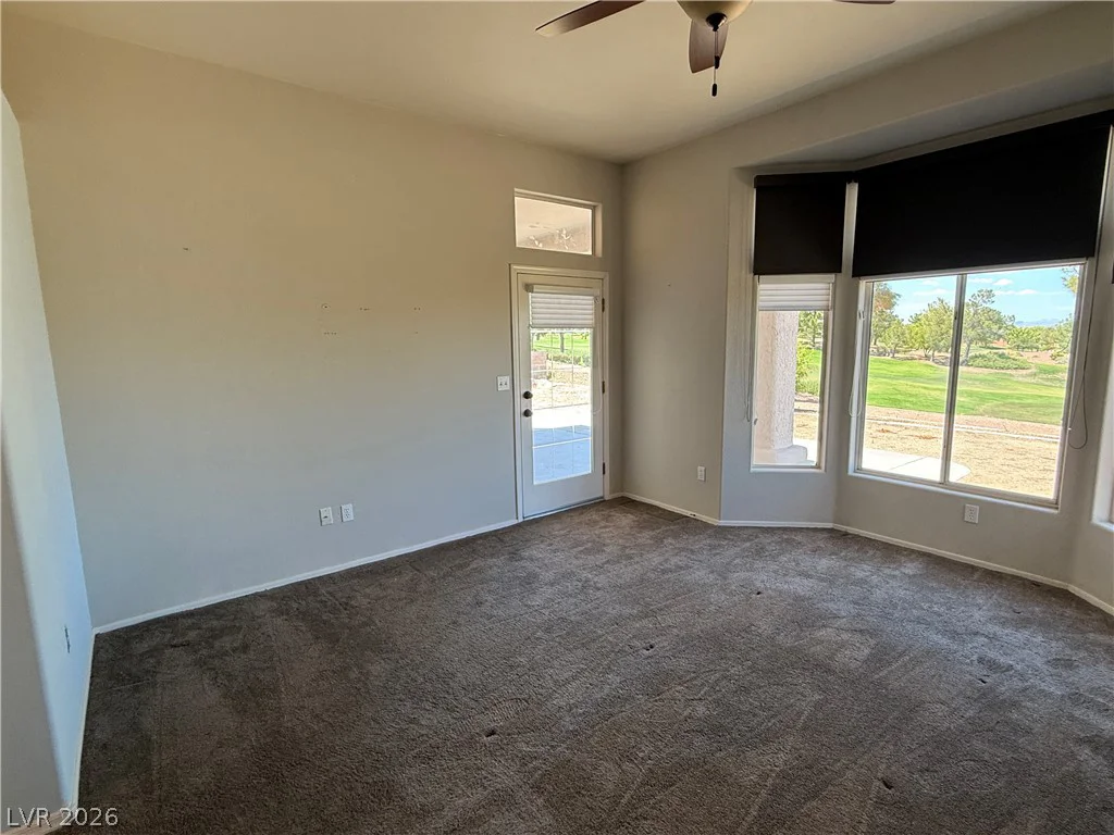 10216 Button Willow, Las Vegas, NV 89134