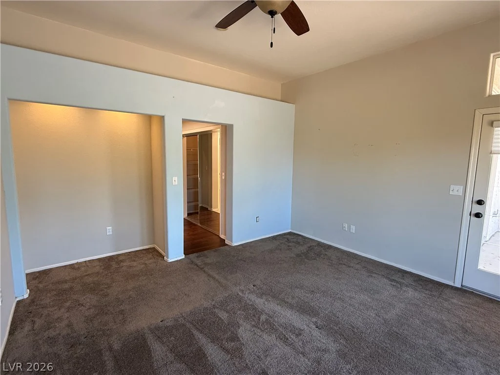10216 Button Willow, Las Vegas, NV 89134