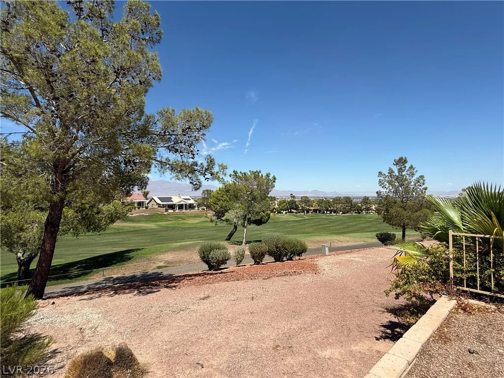 10216 Button Willow, Las Vegas, NV 89134