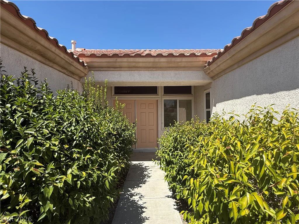 10216 Button Willow, Las Vegas, NV 89134