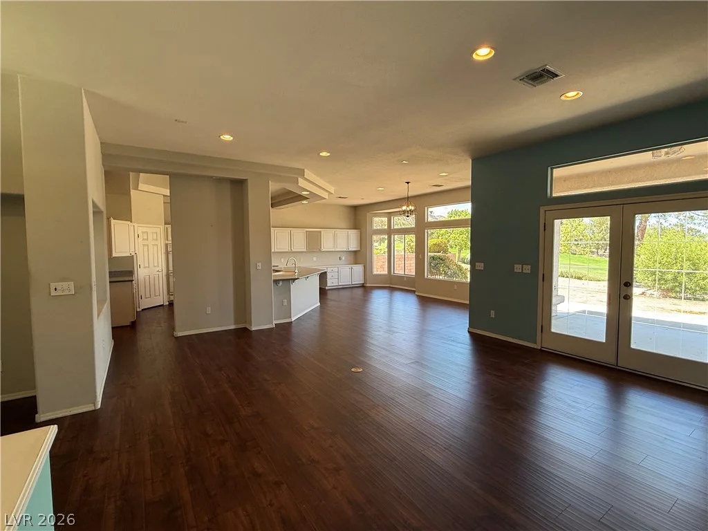 10216 Button Willow, Las Vegas, NV 89134