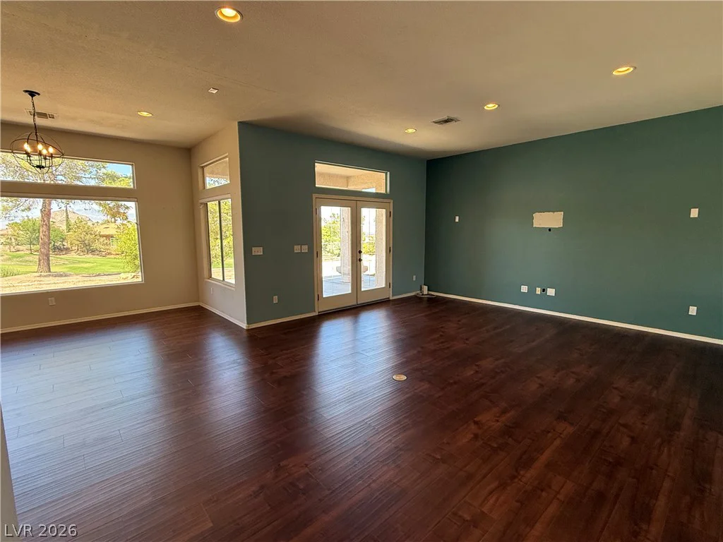 10216 Button Willow, Las Vegas, NV 89134