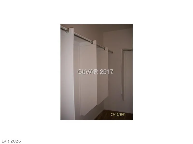 6868 SKY POINTE, Las Vegas, NV 89131
