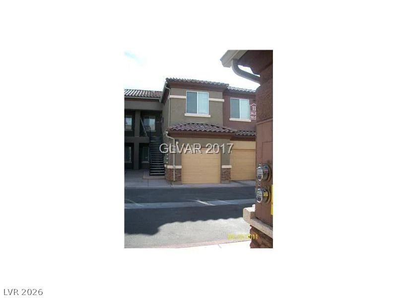 6868 SKY POINTE, Las Vegas, NV 89131