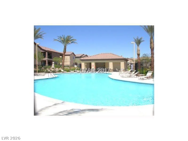 6868 SKY POINTE, Las Vegas, NV 89131