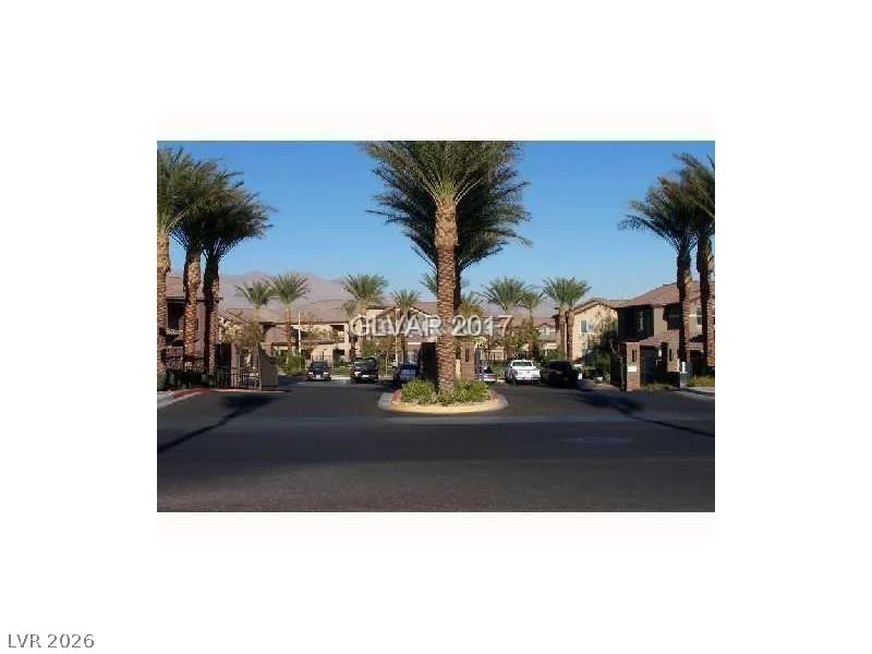 6868 SKY POINTE, Las Vegas, NV 89131