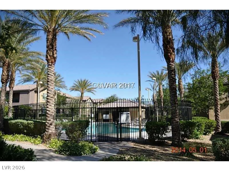6868 SKY POINTE, Las Vegas, NV 89131