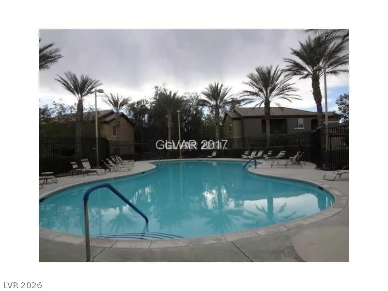 6868 SKY POINTE, Las Vegas, NV 89131
