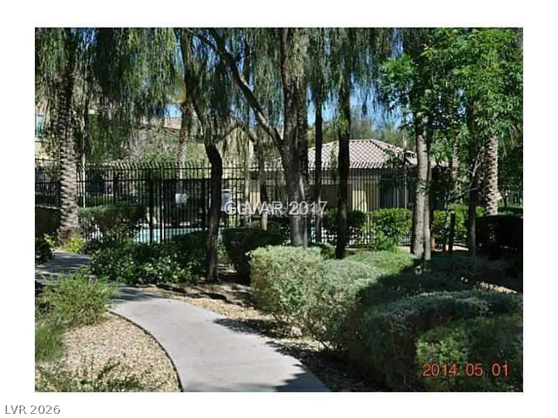 6868 SKY POINTE, Las Vegas, NV 89131