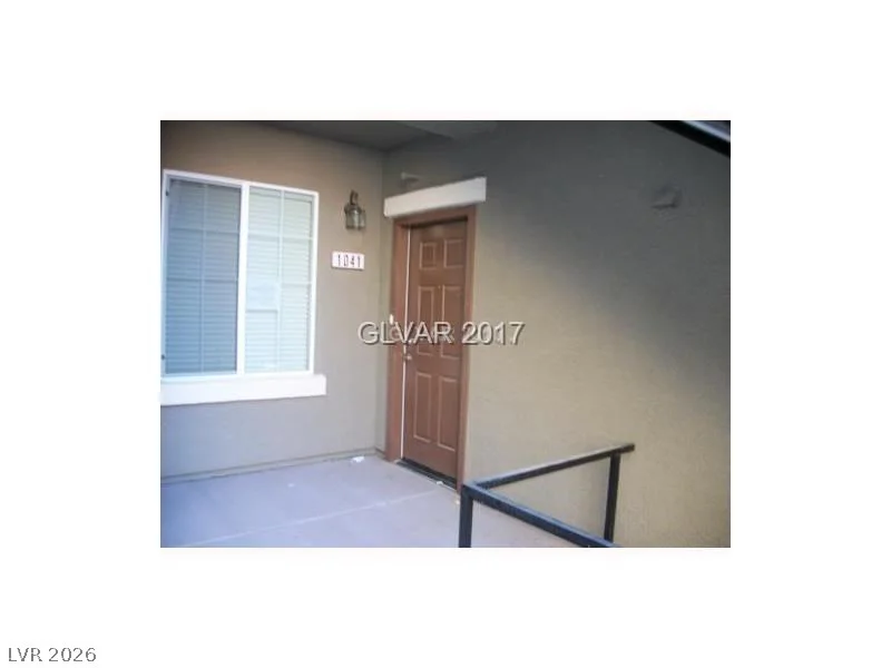 6868 SKY POINTE, Las Vegas, NV 89131