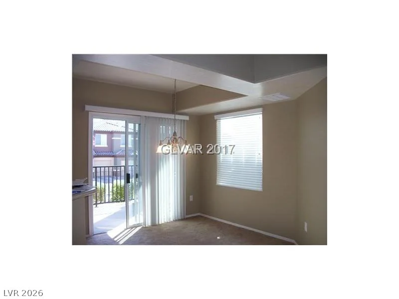 6868 SKY POINTE, Las Vegas, NV 89131