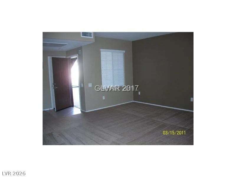 6868 SKY POINTE, Las Vegas, NV 89131