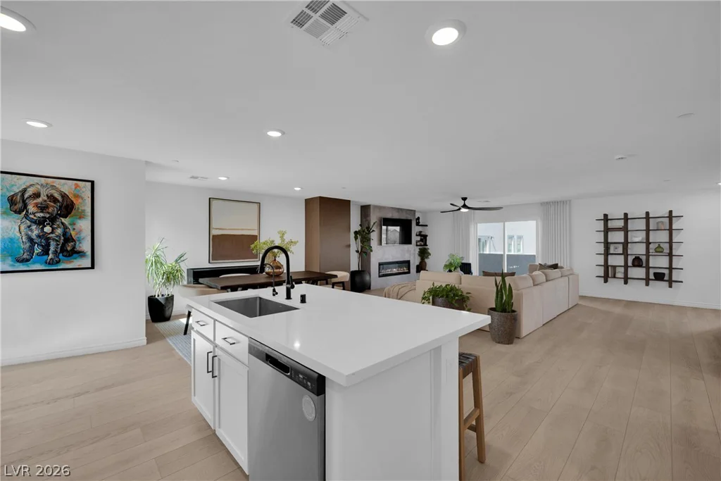 3606 Cabernet, Las Vegas, NV 89129
