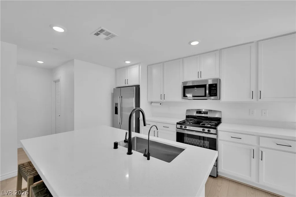 3606 Cabernet, Las Vegas, NV 89129