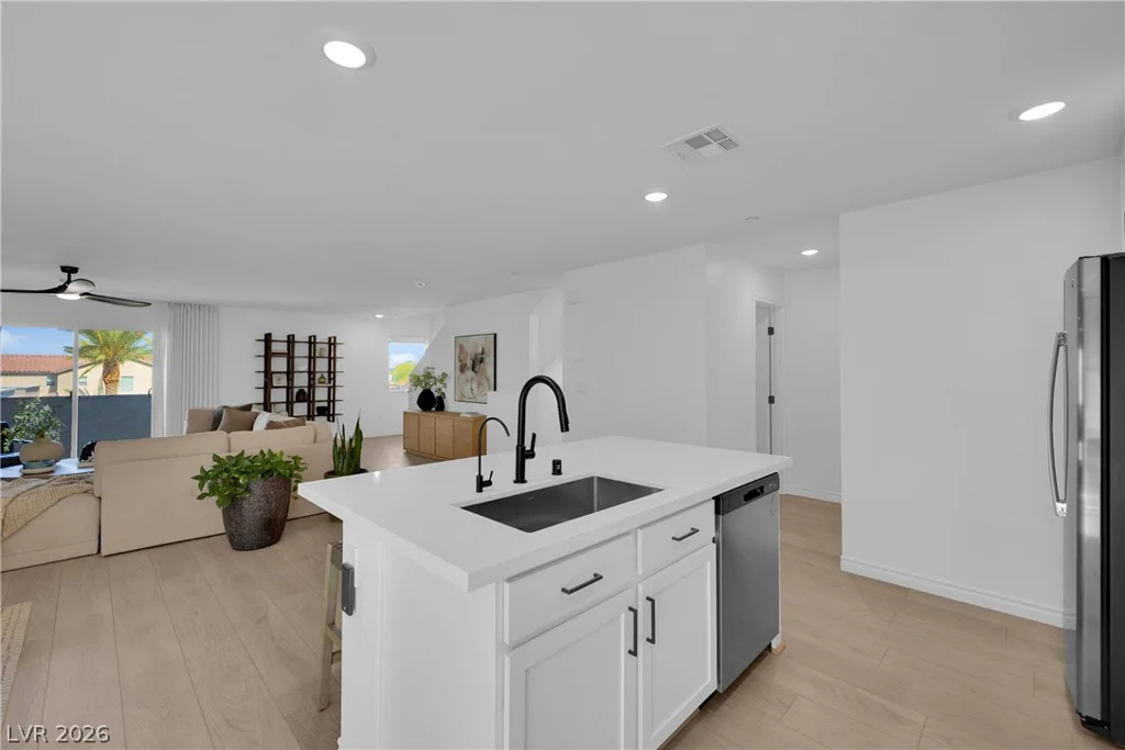 3606 Cabernet, Las Vegas, NV 89129
