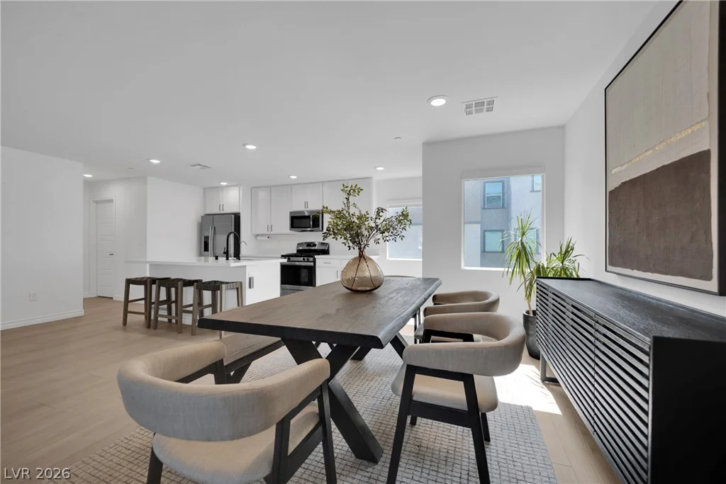 3606 Cabernet, Las Vegas, NV 89129