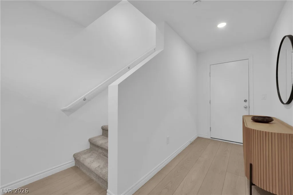 3606 Cabernet, Las Vegas, NV 89129