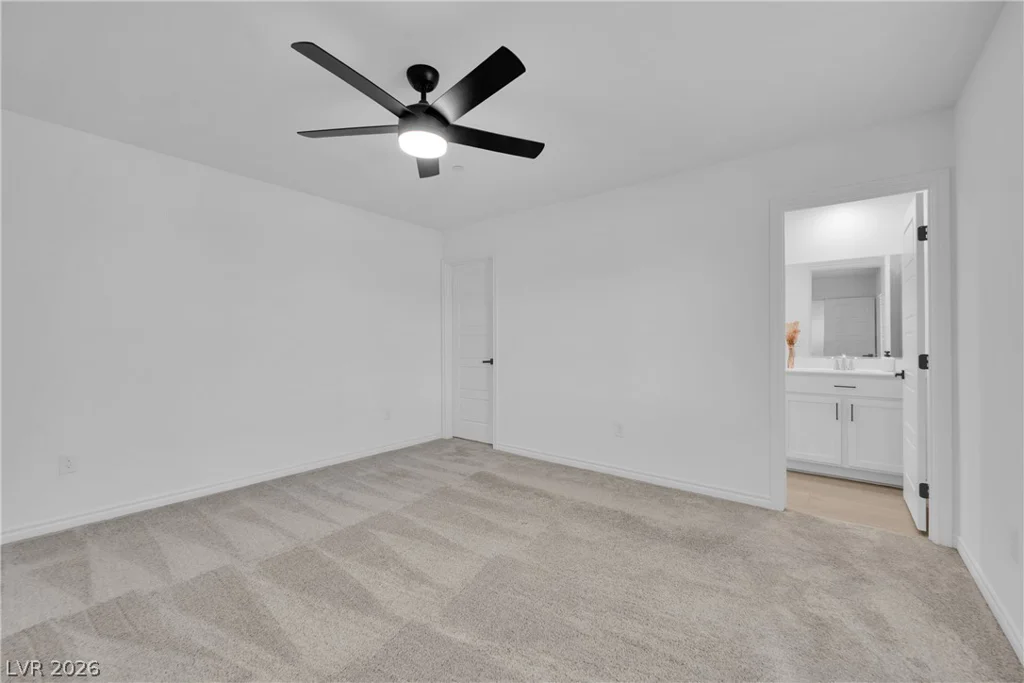 3606 Cabernet, Las Vegas, NV 89129