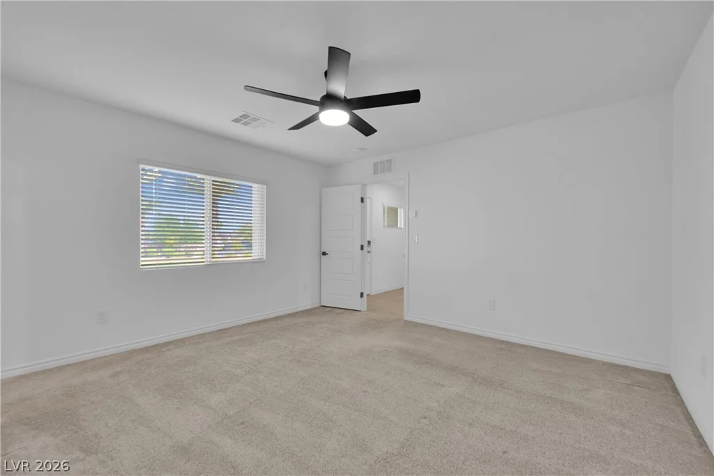 3606 Cabernet, Las Vegas, NV 89129