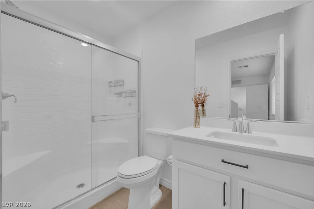 3606 Cabernet, Las Vegas, NV 89129