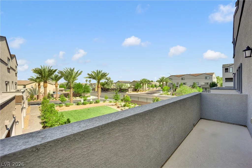 3606 Cabernet, Las Vegas, NV 89129