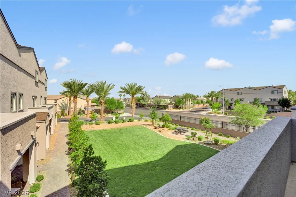 3606 Cabernet, Las Vegas, NV 89129