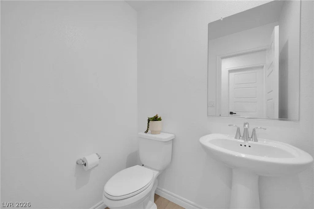 3606 Cabernet, Las Vegas, NV 89129