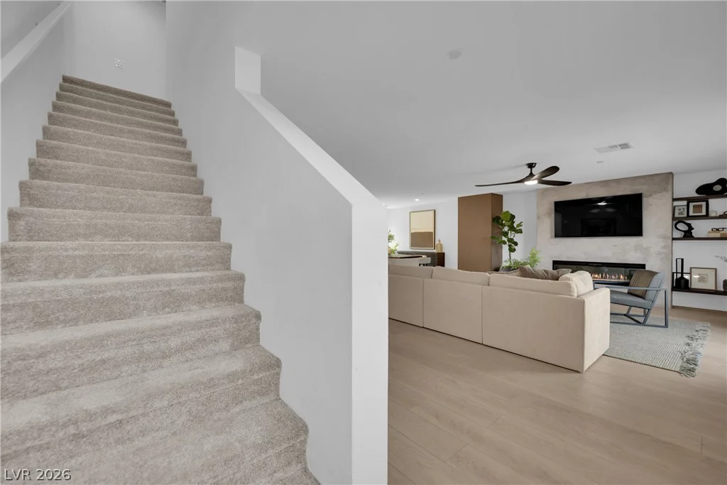 3606 Cabernet, Las Vegas, NV 89129