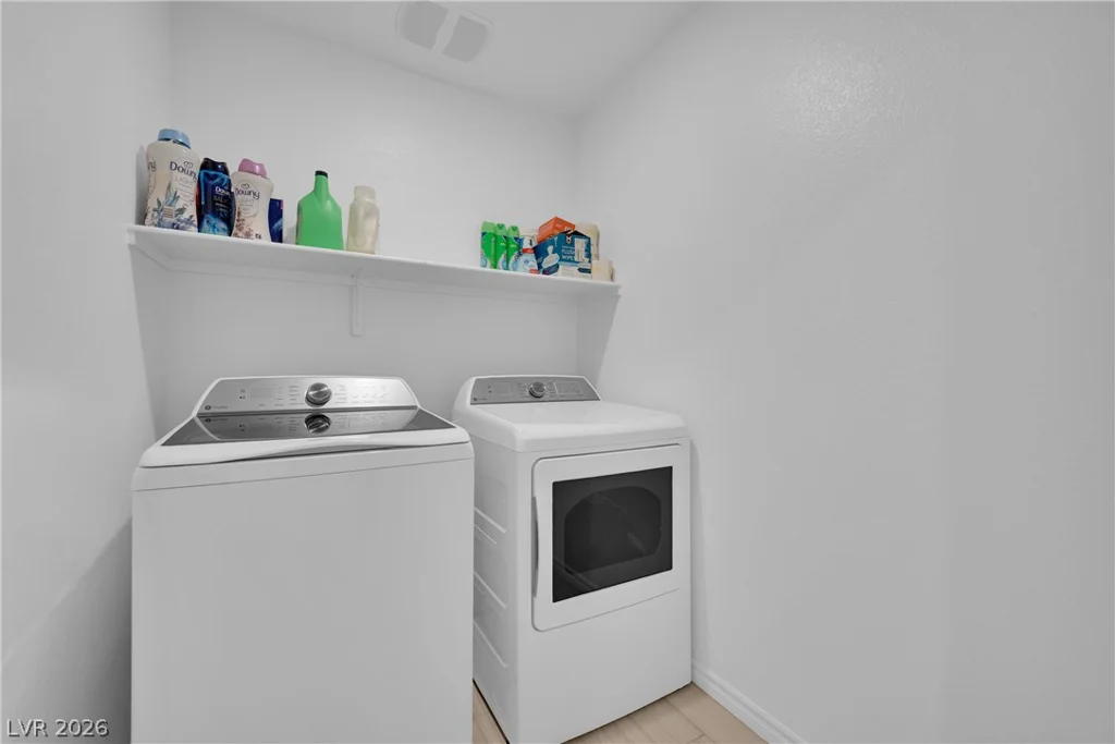 3606 Cabernet, Las Vegas, NV 89129