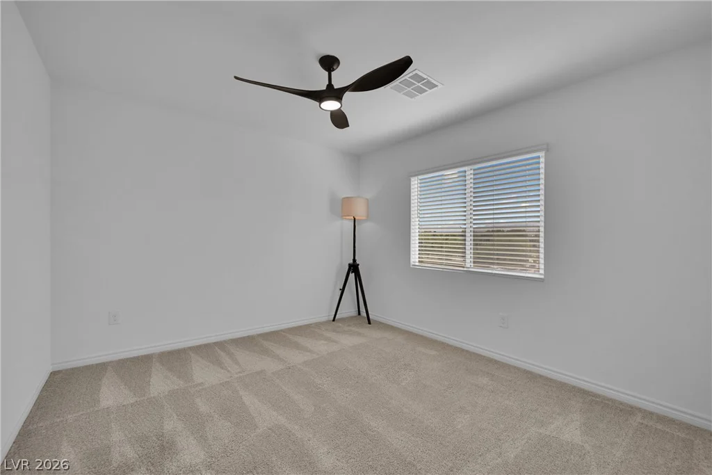 3606 Cabernet, Las Vegas, NV 89129