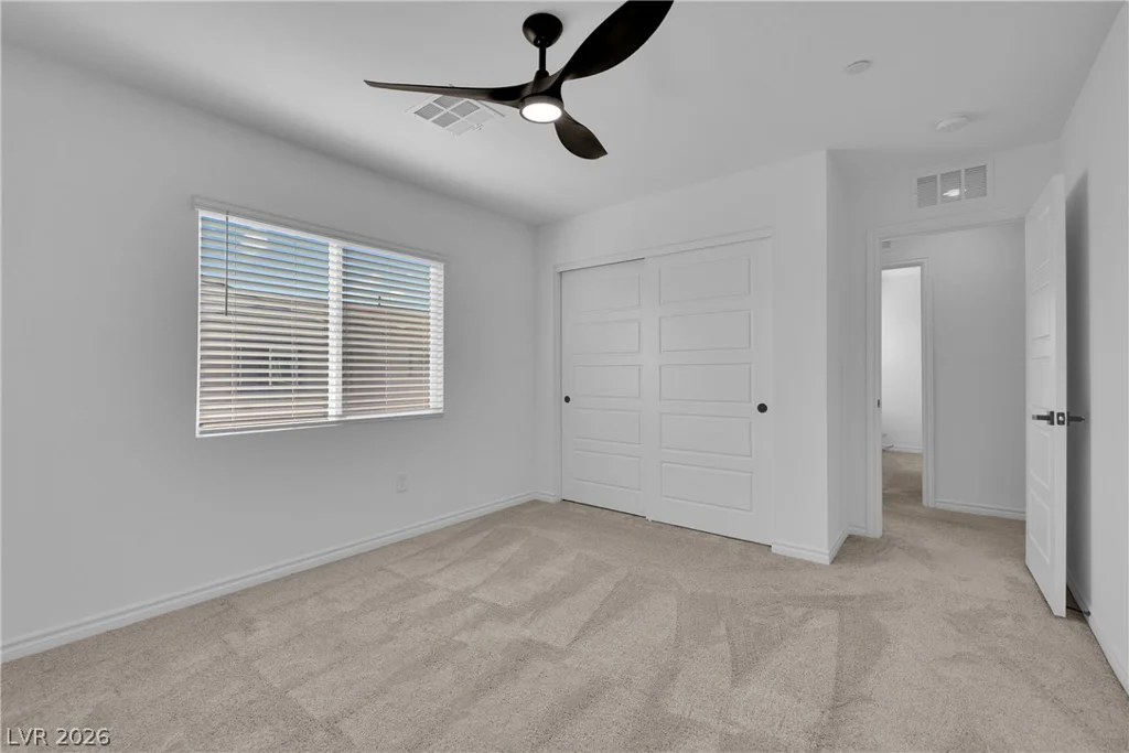 3606 Cabernet, Las Vegas, NV 89129