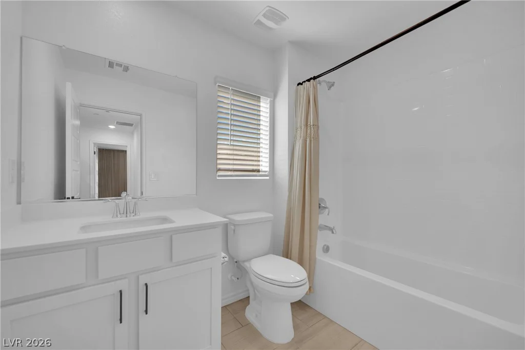 3606 Cabernet, Las Vegas, NV 89129