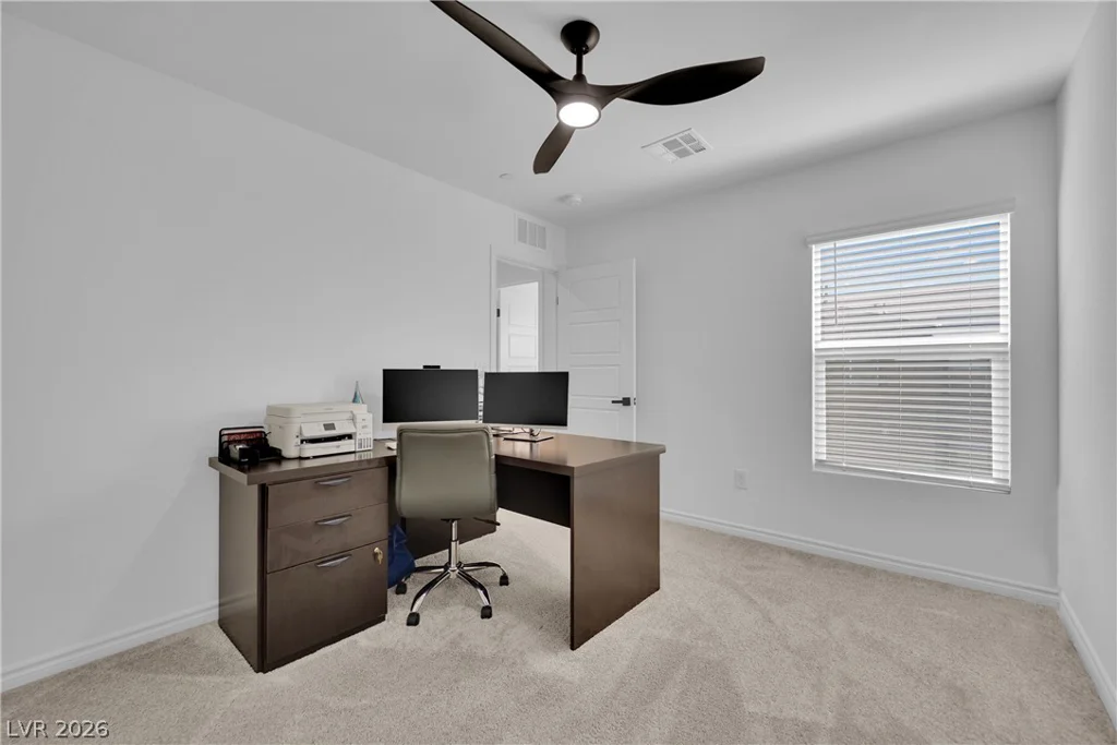 3606 Cabernet, Las Vegas, NV 89129