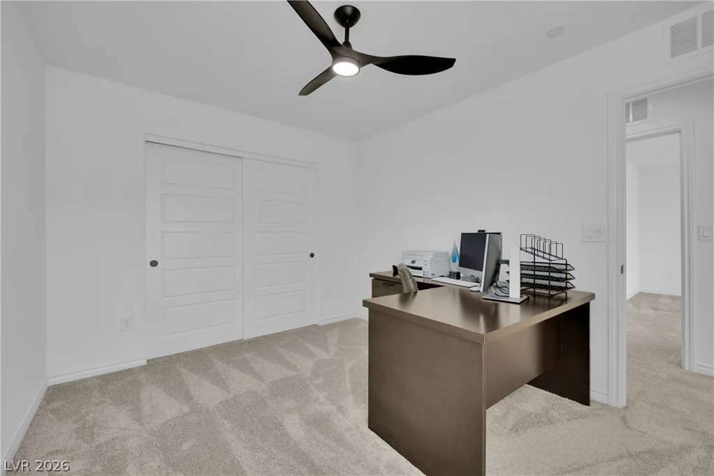 3606 Cabernet, Las Vegas, NV 89129