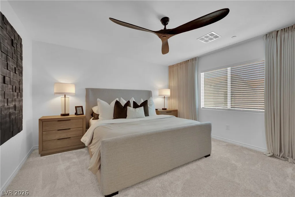 3606 Cabernet, Las Vegas, NV 89129