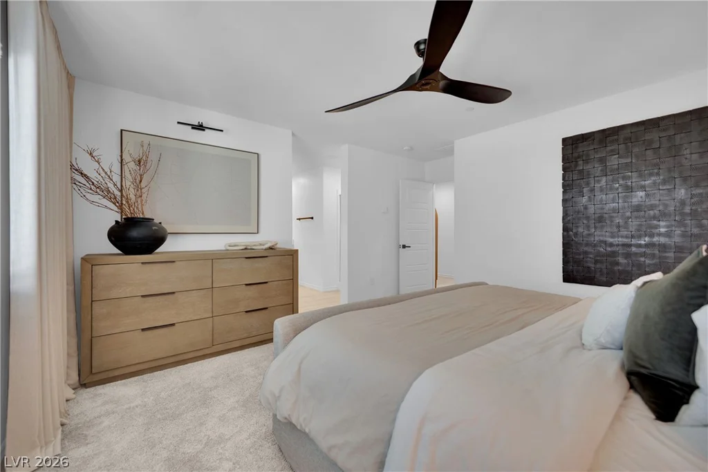 3606 Cabernet, Las Vegas, NV 89129