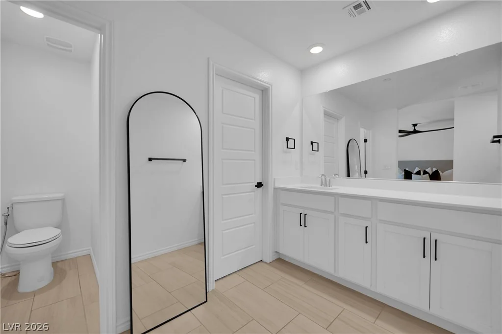 3606 Cabernet, Las Vegas, NV 89129