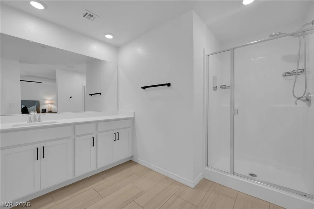 3606 Cabernet, Las Vegas, NV 89129