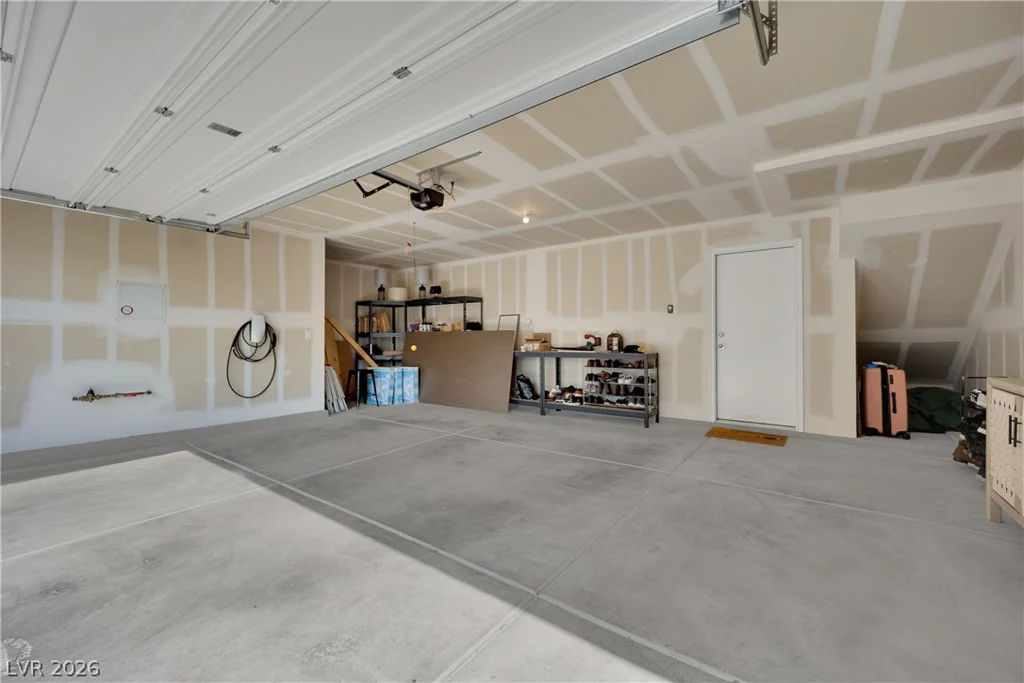 3606 Cabernet, Las Vegas, NV 89129