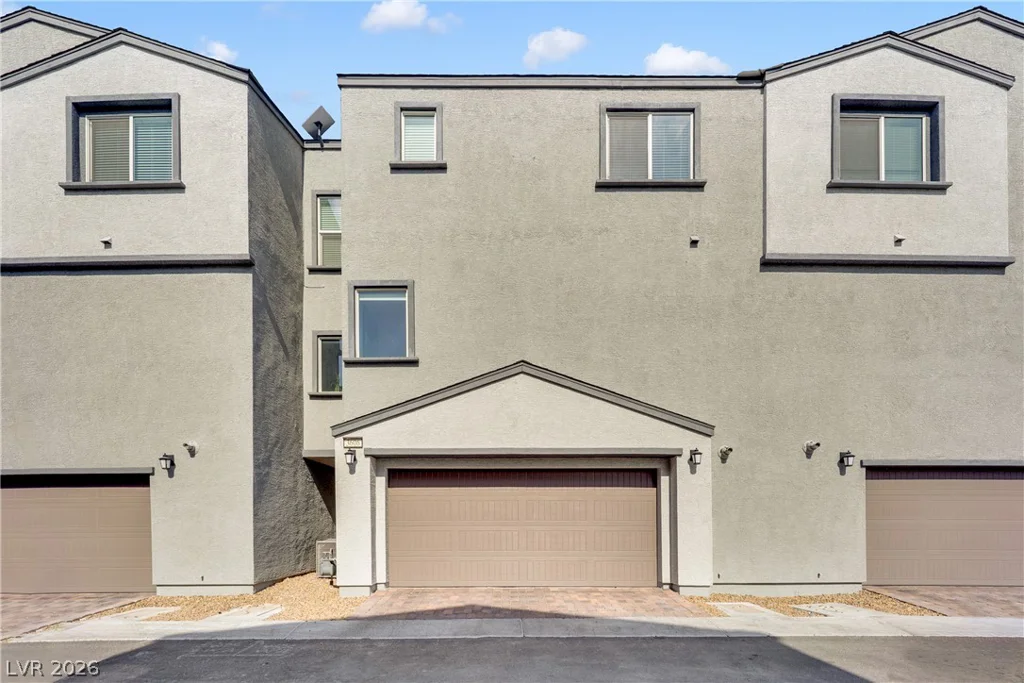 3606 Cabernet, Las Vegas, NV 89129